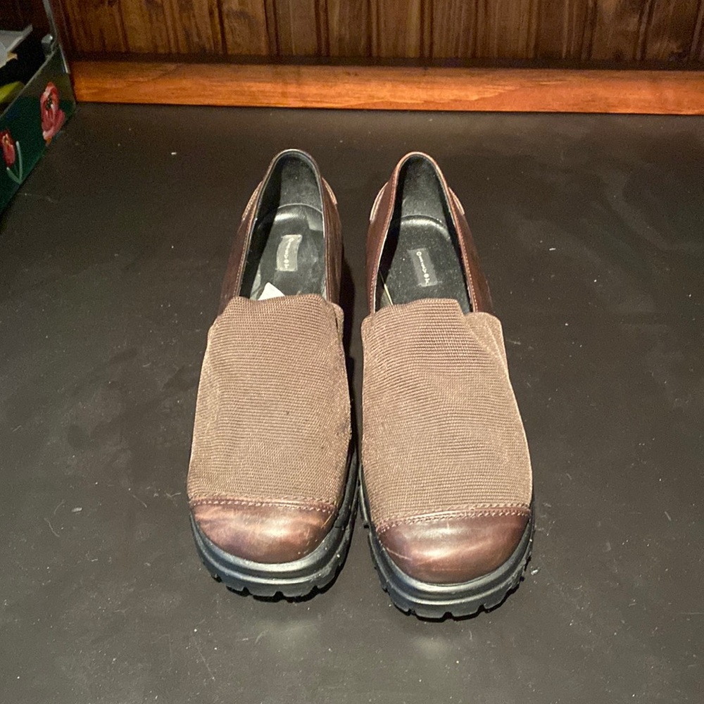 Oliver size 36 made in Italy